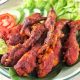 Resep Ayam Bakar Khas Indonesia