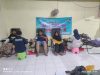 Fatayat NU Kencong Timur Sumbang 55 Kantong Darah ke UDD PMI Jember